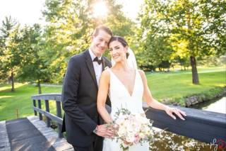 Daneene Jensen & Associates - 15