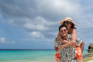 Nestor G Zavarce | Photo & Film - 63