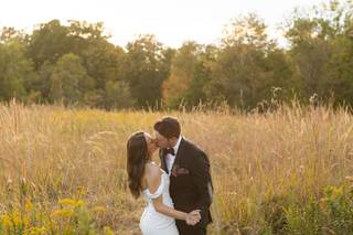Hearts & Color Co. - 6
