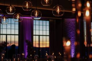 Peony Events - 12