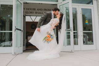 Benson Park Photography - 18