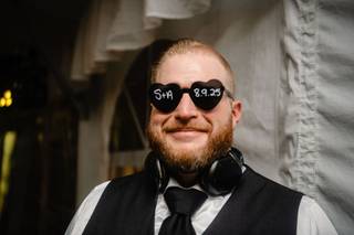 Big Handsome Entertainment LLC - 7
