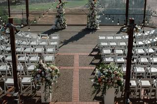 Berkeley Country Club - 35