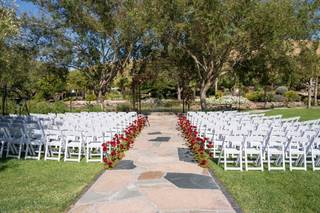 The Bloom Bar Co. - 6