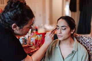 Looking Glass Esthetics Studio - 10