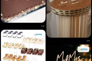 Renato's Pastry Shoppe - 11