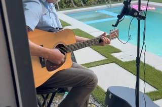 gthomasmusic - 4