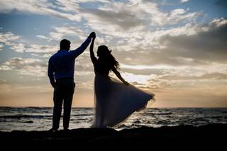 Megan McCullor Photography - 6
