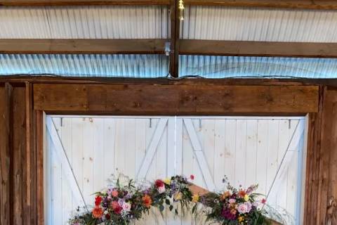 APMWeddings 1