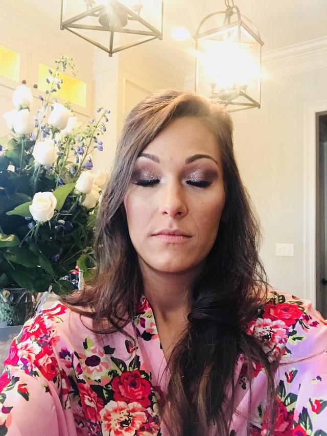 Makeup Meltdown - 4
