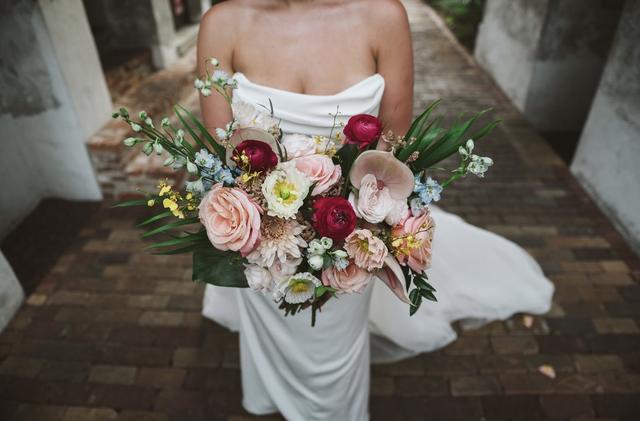 Lora Wardman Events - 1