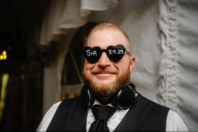Big Handsome Entertainment LLC - 3