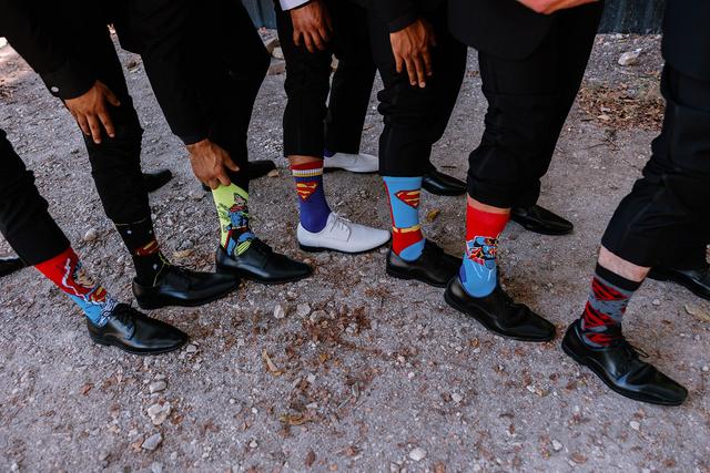 DJ Kelly Hooper  - 1