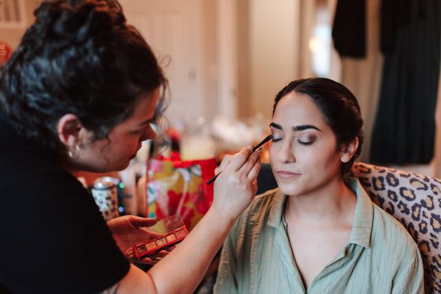 Looking Glass Esthetics Studio - 3