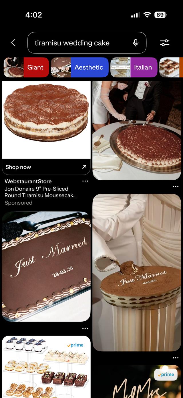 Renato's Pastry Shoppe - 2
