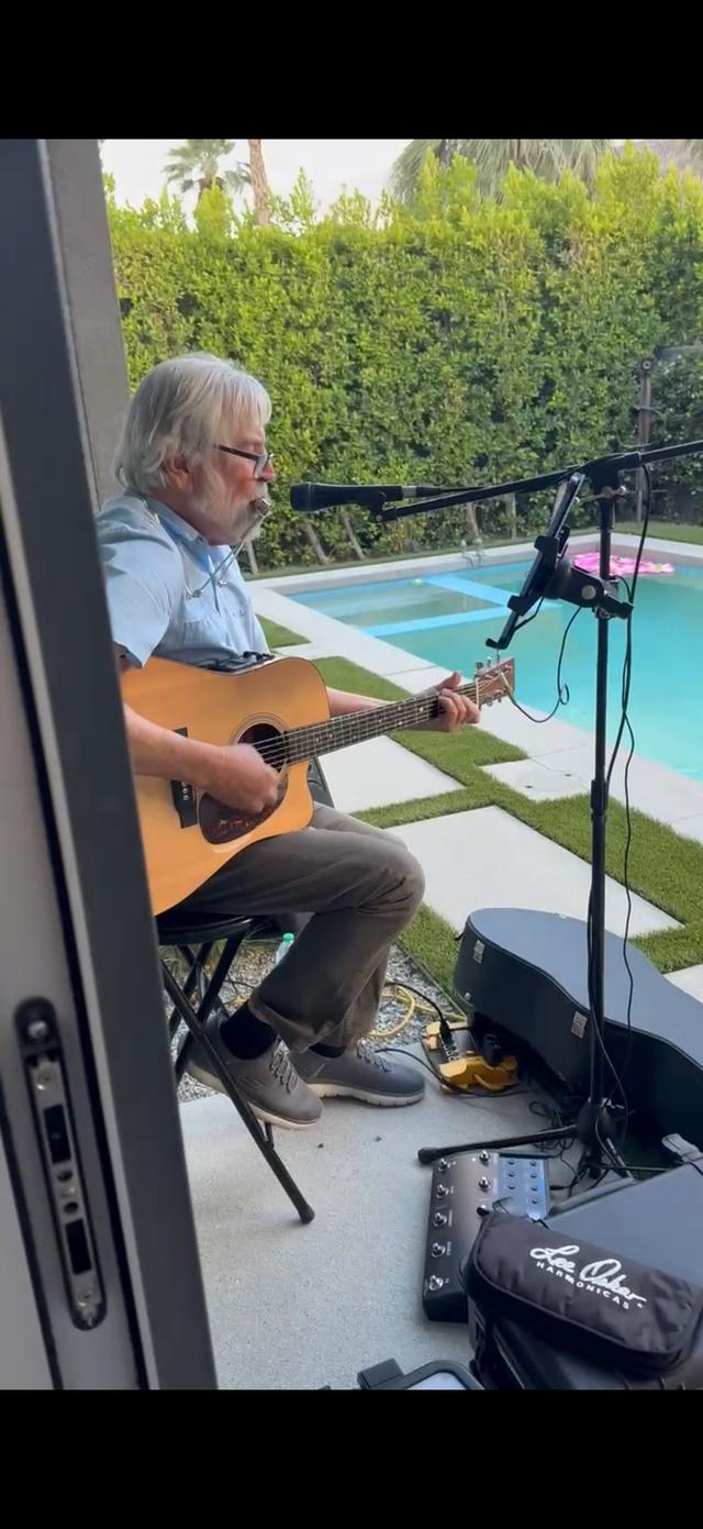 gthomasmusic - 1