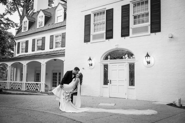 Daniel James Photography - 3