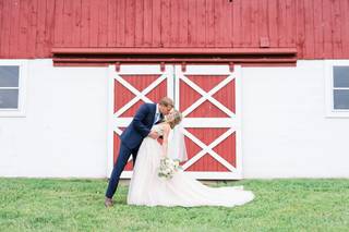 Anna Kardos Photography - 16