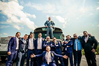Matt Gruber Photography - 19