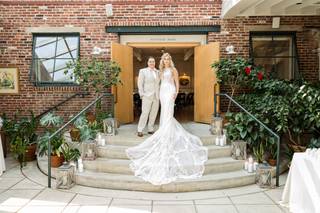 Fox Photography LLC - 9