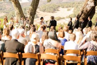 Orchard Avenue Events - 13