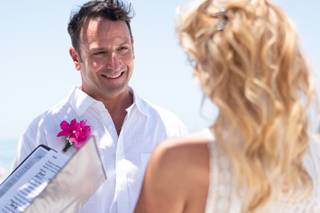 Alpha Weddings - 23