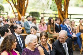 Sarah Hinckley Photography - 7