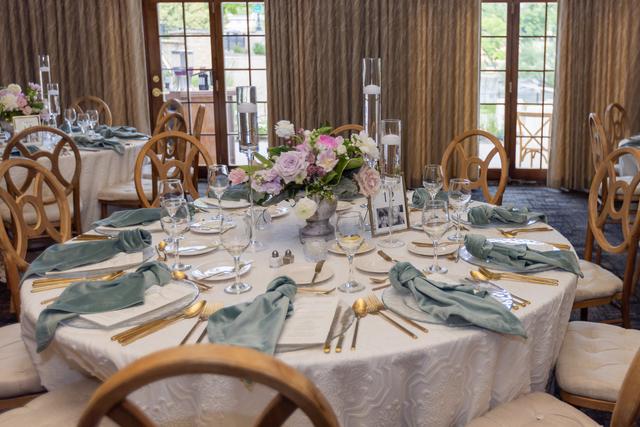The Herrington Inn & Spa - 4