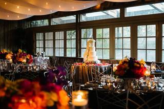 Bluebell Events - 27