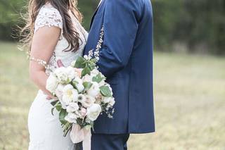 MICAH RILEY PHOTOGRAPHY - 46