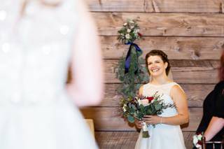 Laurel Mountain Photography - 15