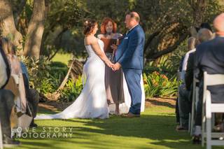 Love Story Vows - 28