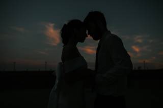 Wendy Thibodeau Photography - 6