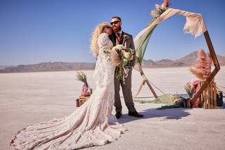 Dee & Cory Productions - 6