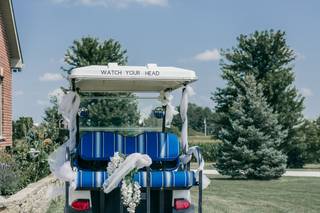 Delair’s Country Farm - 7