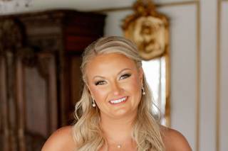 Kylie Ryan Beauty - 6