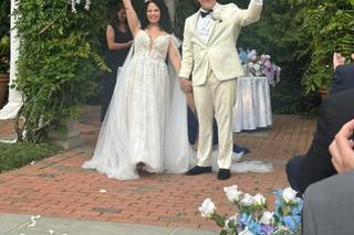 LI Officiant - 10