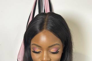 Glamourbyche - 9