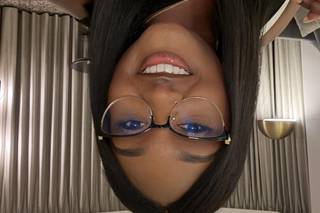 MakeupLove By LaVonne - 7