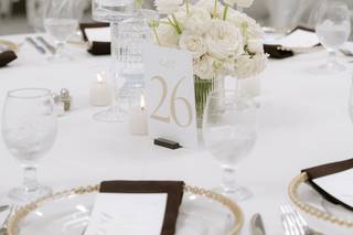Luxe Petals - 7