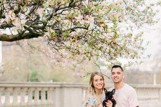 Juliana Kae Photography - 22