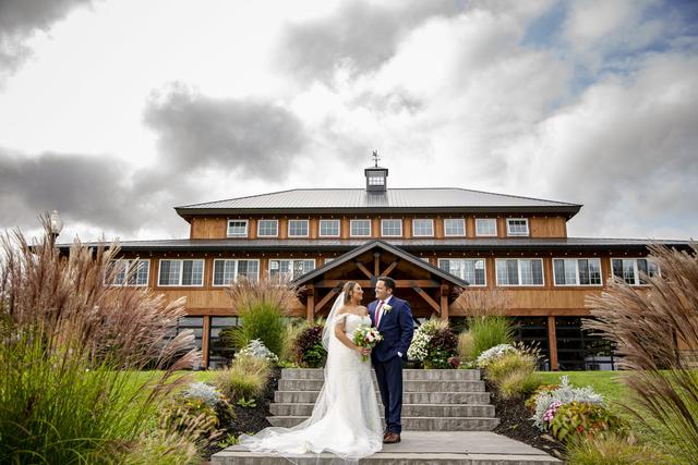 Keech Photography - 1