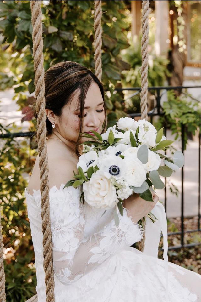 Cristina Soto Photography - 4