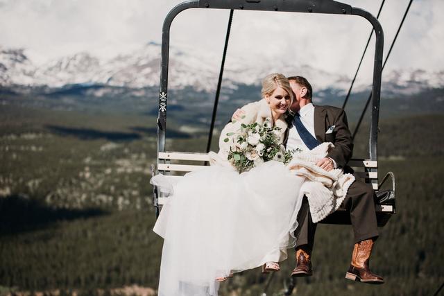 Meadowlark Ski Lodge - 4