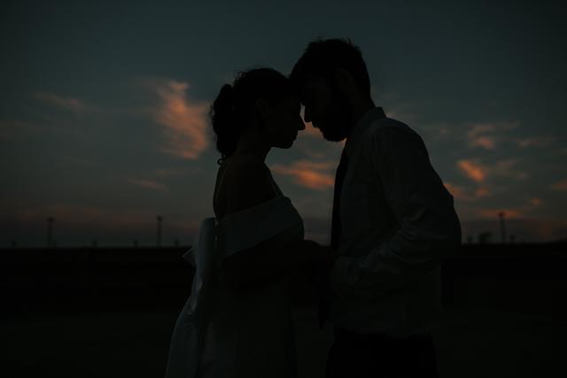 Wendy Thibodeau Photography - 1