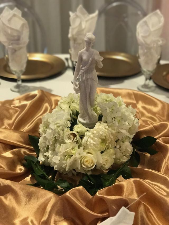 A Priceless Moment Event - 2