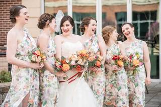 Jessie Modlin Photography - 51