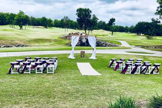 Country Club of Ocala - 32