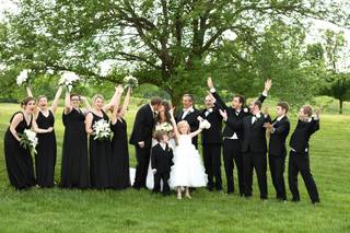 Katie Bottorff Photography - 10