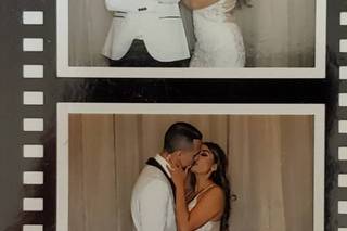 Mobile Sound Productions - 39